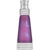 Atyab Al Marshoud Lara Purple Parfumed Oil 20ml Sieviešu Smaržas