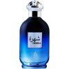 Atyab Al Marshoud Shohra Blue EDP 100ml Vīriešu Smaržas