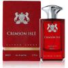 Alfred Verne Crimson Isle EDP 80ml Unisex Smaržas