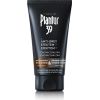 Plantur 39 Anti-Grey Balm - Tónovací balzám na vlasy 150ml Духи и косметика