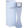 Ghost for Women EDT 30ml Sieviešu Smaržas
