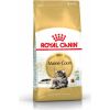 Royal Canin Maine Coon Adult karma sucha dla kotów dorosłych rasy maine coon 0.4kg Kaķu sausā barība