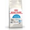 Royal Canin Home Life Appetite Control 0.4 kg Kaķu sausā barība