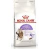 Royal Canin Karma Royal Canin FHN Sterilised AC 2 kg Kaķu sausā barība