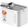Petkit Trinkbrunnen Eversweet Max 2 - 100 - UVC Pump Миски и поилки 