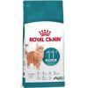 Royal Canin Ageing +11 Sterilised karma sucha dla kotów dojrzałych, sterylizowanych 2kg Сухой корм для кошек