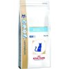 Royal Canin Veterinary Diet Feline Mobility MC28 2kg Kaķu sausā barība