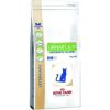 Royal Canin Veterinary Diet Feline Urinary S/O Moderate Calorie UMC34 400g Kaķu sausā barība