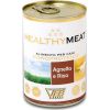 Healthy Karma Dla Psa Mono Jagnięcina Ryż 400g Suņu barība