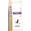 Royal Canin VD Cat Sensitivity 3.5 kg Kaķu sausā barība