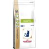 Royal Canin VD Cat Diabetic 1.5 kg Kaķu sausā barība