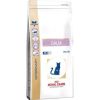 Royal Canin Cat calm feline 2 kg Сухой корм для кошек