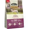 Acana ACANA KITTEN Kurczak, indyk, łosoś dla kociąt 1,8kg Сухой корм для кошек
