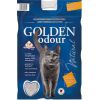 Maltex Żwirek Golden Grey Odour 14kg Наполнители для туалета