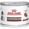 Royal Canin Royal Canin Vet Gastro Intestinal Puppy 195g Suņu barība