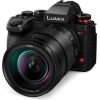 Panasonic Lumix DC-S1 II + 24-105mm Kit Jaunumi - Audio-Video