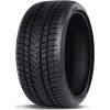 Gripmax Suregrip Pro Winter (Status Pro Winter) 275/40R22 107V Зимние покрышки