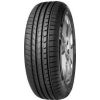 Fortuna EcoPlus SUV 215/60R17 96H Летние Покрышки