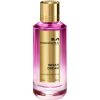 Mancera Indian Dream Edp Spray 60 ml Духи и косметика
