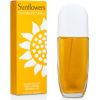 Elizabeth Arden E.Arden Sunflowers Edt Spray 50 ml Smaržas - NESAKĀRTOTS