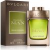 Bvlgari Man Wood Essence Edp Spray 100 ml Smaržas - NESAKĀRTOTS