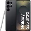 Samsung Galaxy S25 Ultra Viedtālrunis 12GB / 256GB Mobilie telefoni