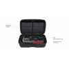 SOMA NOCO PROTECTIV CASE booster GB150 Akumulatoru lādētāji, starteri