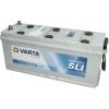 Akumulators VARTA I16 120Ah 760A Promotive 510*175*235 -+ B03 Аккумуляторы