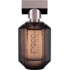 Hugo Boss Boss The Scent / Absolute 2019 50ml Sieviešu Smaržas