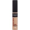 L'oreal Paris Infaillible / More Than Concealer 11ml 24H Dekoratīvā kosmētika