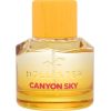 Hollister Canyon / Sky 50ml Sieviešu Smaržas