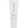 Biolage ColorBalm 250ml Matu kopšana