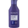 Redken Color Extend Blondage 300ml Matu kopšana