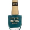 Max Factor Nailfinity 12ml Nagu lakas