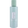 Clinique 3-Step Skin Care / Clarifying Lotion 1.0 400ml Alcohol-Free Sejas kopšana