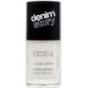 Gabriella Salvete Denim Story / Longlasting Nail Polish 11ml Nagu lakas