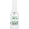 Mario Badescu Hyaluronic / Dew Drops 29ml Sejas kopšana