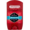 Old Spice Booster 50ml Dezodoranti