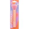Real Techniques Hyperbrights / Glow Off Multitasking Brush 1pc Dekoratīvā kosmētika