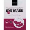 Gabriella Salvete Party Calling / Hangover Eye Mask 6pc Dekoratīvā kosmētika