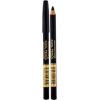 Max Factor Kohl Pencil 3,5g Kосметические средства