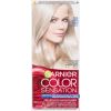 Garnier Color Sensation 40ml Matu kopšana