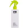 K18 Molecular Repair / Professional Hair Mist 300ml Matu kopšana