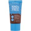Rimmel London Kind & Free / Skin Tint Foundation 30ml Dekoratīvā kosmētika