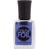 Sally Hansen Color Foil 10ml Nagu lakas