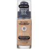 Revlon Colorstay / Combination Oily Skin 30ml SPF15 Dekoratīvā kosmētika