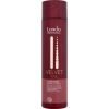 Londa Professional Velvet Oil / Conditioner 250ml Matu kopšana
