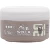 Wella Eimi / Grip Cream 75ml Matu kopšana