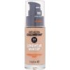 Revlon Colorstay / Combination Oily Skin 30ml SPF15 Dekoratīvā kosmētika