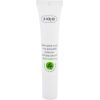 Ziaja Eye Care / Parsley 15ml Dekoratīvā kosmētika